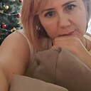 Ольга, 51 год