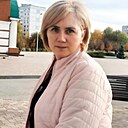 Ольга, 51 год