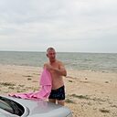 Саша, 61 год