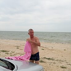 Фотография мужчины Саша, 61 год из г. Уфа