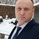 Алексей, 45 лет