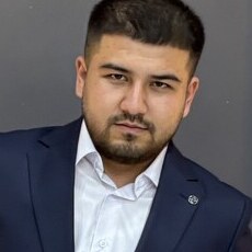 Фотография мужчины Sh, 24 года из г. Уфа