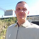 Сергей, 37 лет