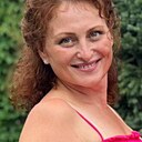 Елена, 47 лет