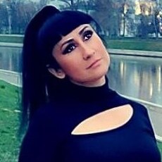 Фотография девушки Тамара, 42 года из г. Орел