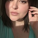 Татьяна, 33 года
