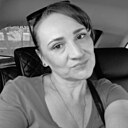 Наталья, 48 лет