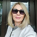 Наталия, 50 лет