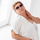 Екатерина, 43 года