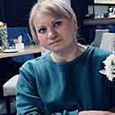 Татьяна, 32 года