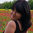 Юлия, 40 лет