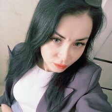 Фотография девушки Марина, 37 лет из г. Рязань