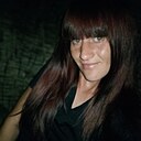 Елена, 34 года