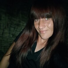 Фотография девушки Елена, 34 года из г. Алейск