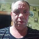 Юрий, 50 лет
