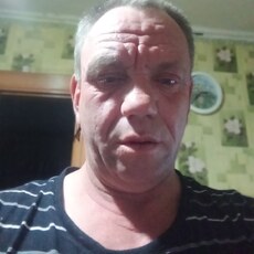 Фотография мужчины Юрий, 50 лет из г. Петриков