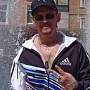 Андрей, 45 лет