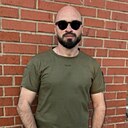 Алексей, 48 лет