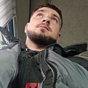 Паша, 23 года