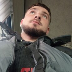 Фотография мужчины Паша, 23 года из г. Балабаново