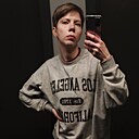 Виктория, 39 лет