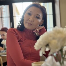Фотография девушки Di, 36 лет из г. Усть-Каменогорск