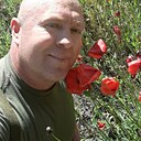 Юрий, 44 года