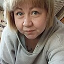 Люба, 29 лет