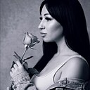 Kristina, 31 год