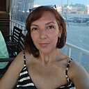 Natali, 46 лет