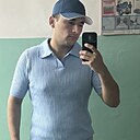Jony, 26 лет