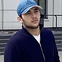 Jony, 26 лет