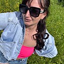 Мария, 32 года