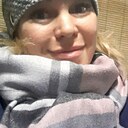Татьяна, 53 года