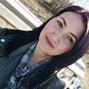Ольга, 42 года