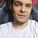 Sega, 32 года