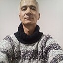 Боря, 50 лет