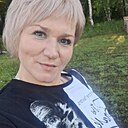 Юлия, 45 лет