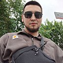 Isla, 24 года