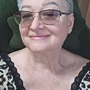 Велена, 61 год
