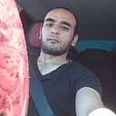 Далер, 36 лет