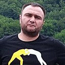 Руслан, 39 лет