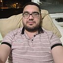 Бахти, 38 лет