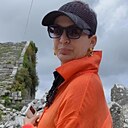 Светлана, 52 года