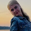 Леля, 36 лет