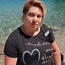 Aлёна, 48 лет