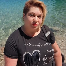 Фотография девушки Aлёна, 48 лет из г. Штутгарт