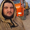 Радиф, 30 лет