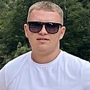Даниил, 22 года