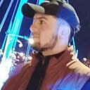 Миша, 22 года